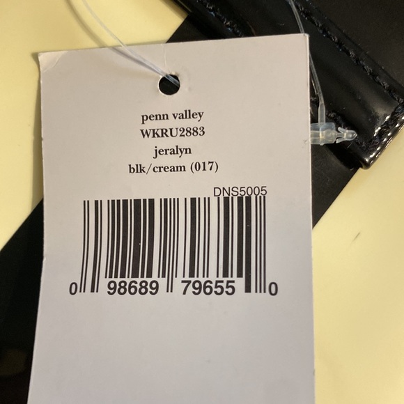 Kate spade purse - Picture 6 of 6